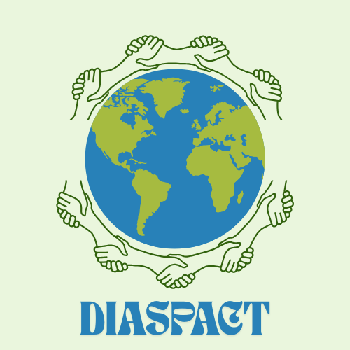 DIASPACT